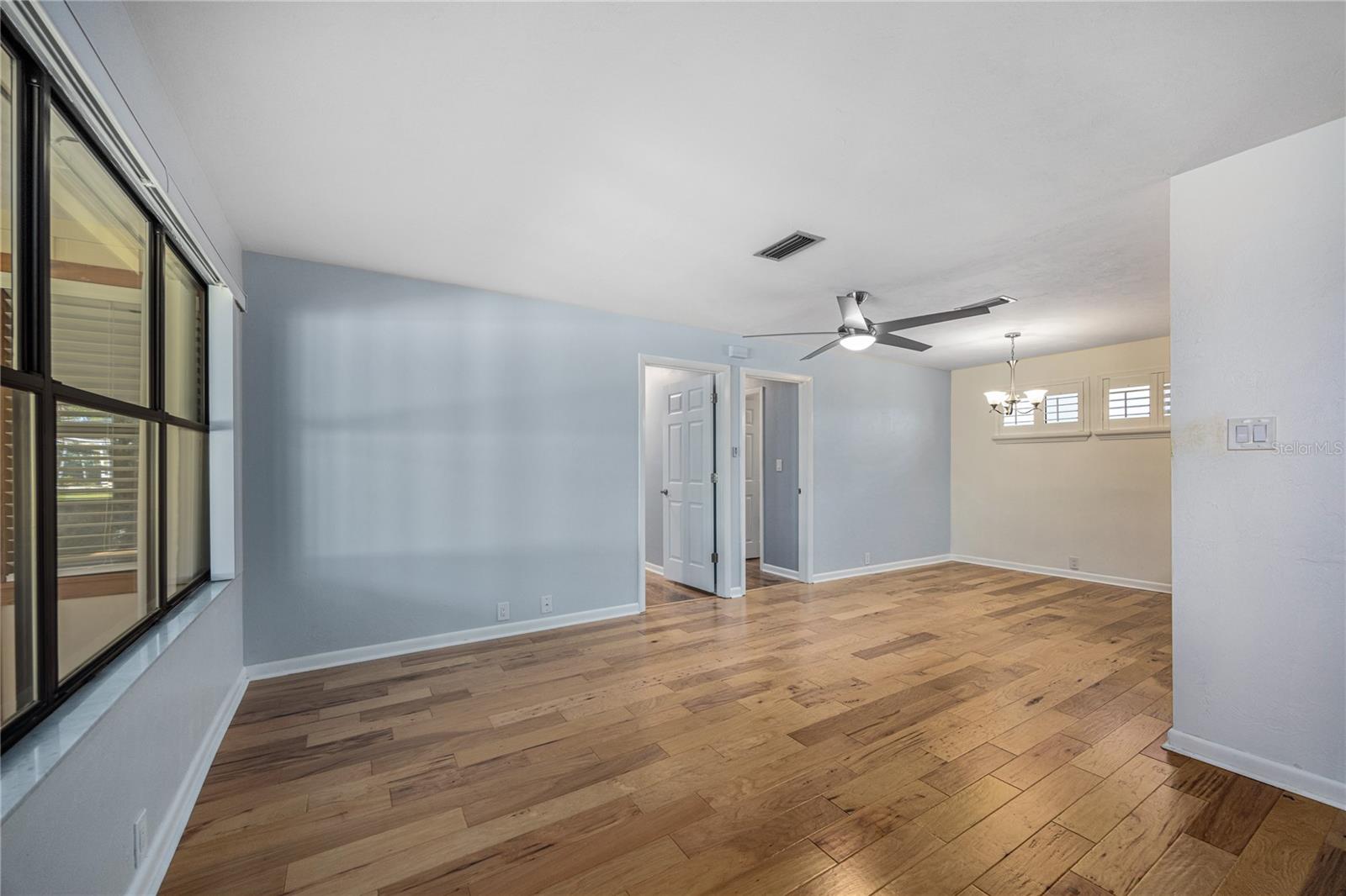 Image 6 of 44 For 8481 39th Circle