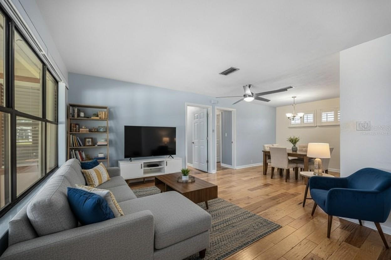 Image 7 of 44 For 8481 39th Circle