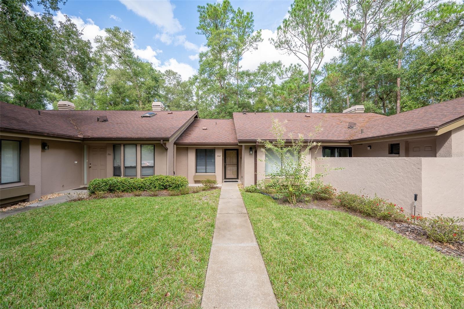 Details for 3907 23rd Circle, GAINESVILLE, FL 32605