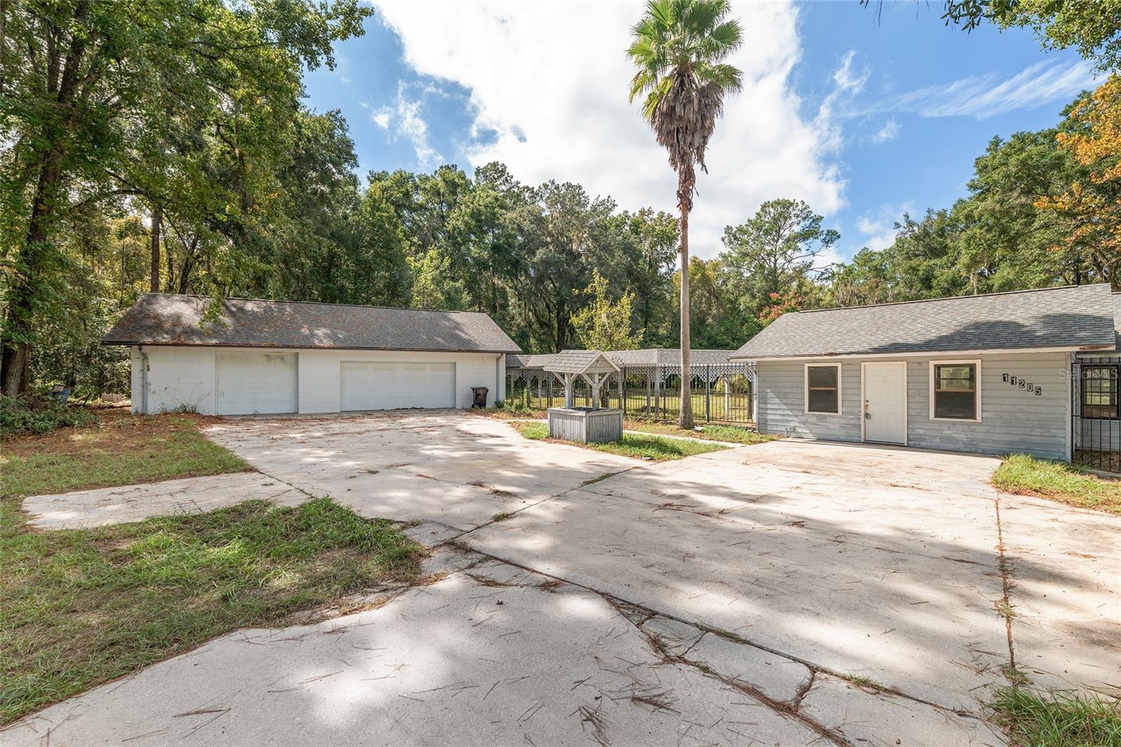 Image 41 of 48 For 11205 Newberry Road