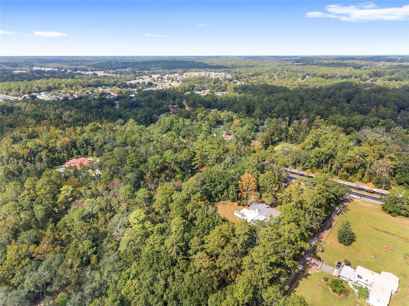 Image 47 of 48 For 11205 Newberry Road