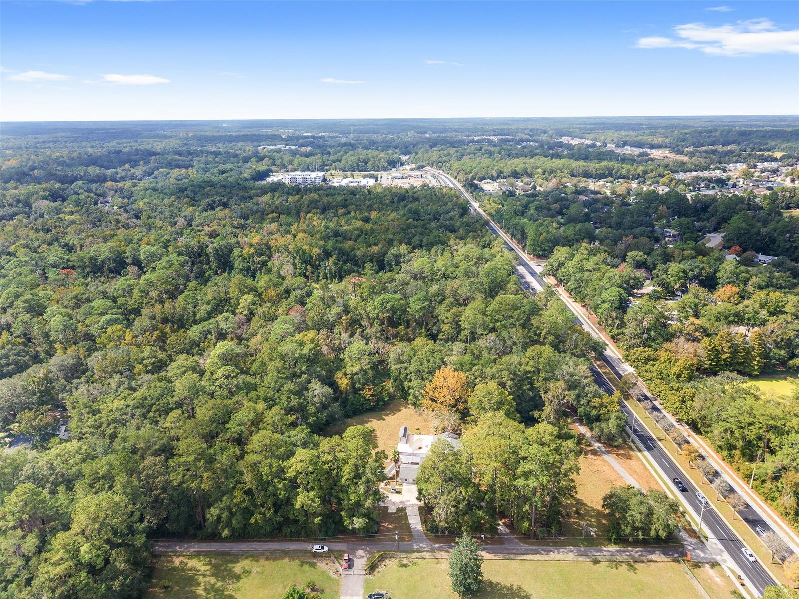 Image 48 of 48 For 11205 Newberry Road