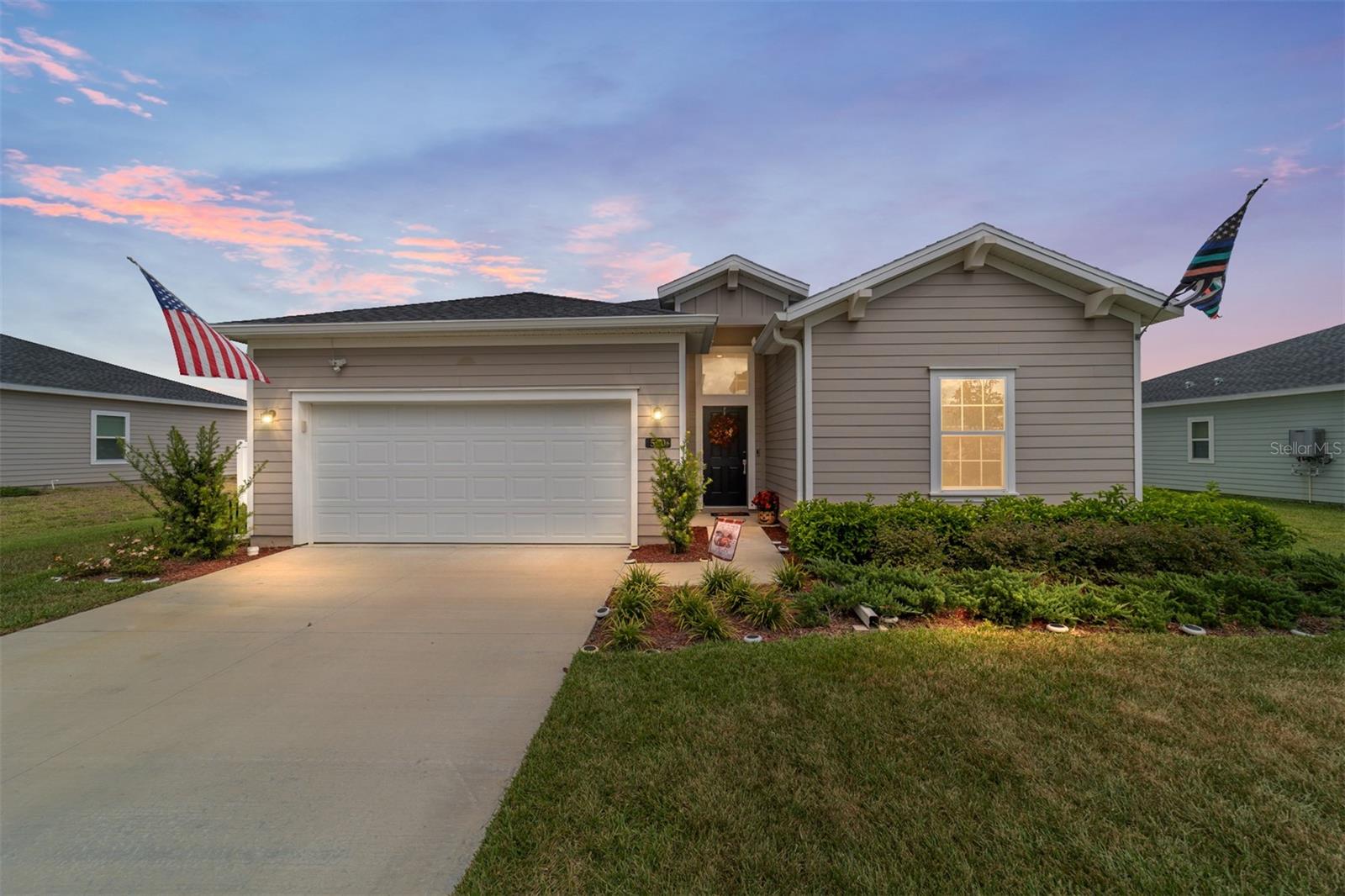 Details for 510 4th Place, WILLISTON, FL 32696