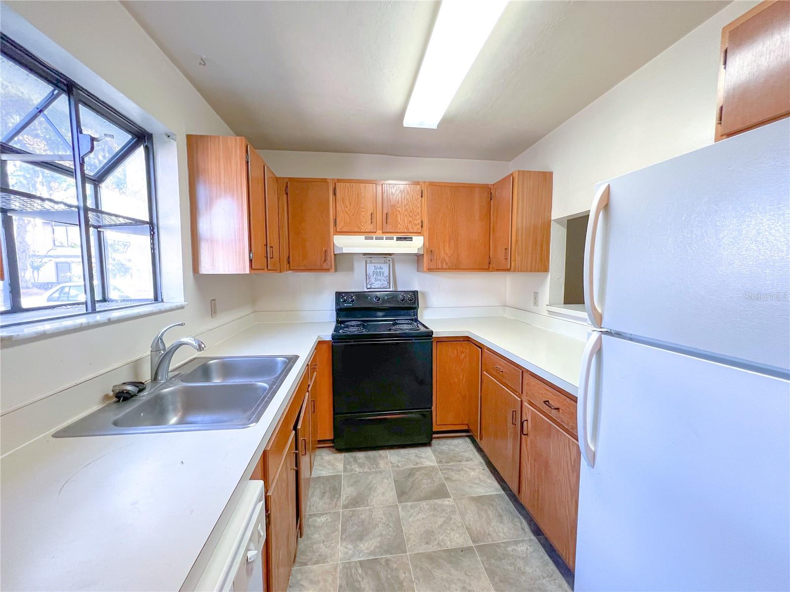Image 2 of 7 For 2300 43rd Street K3