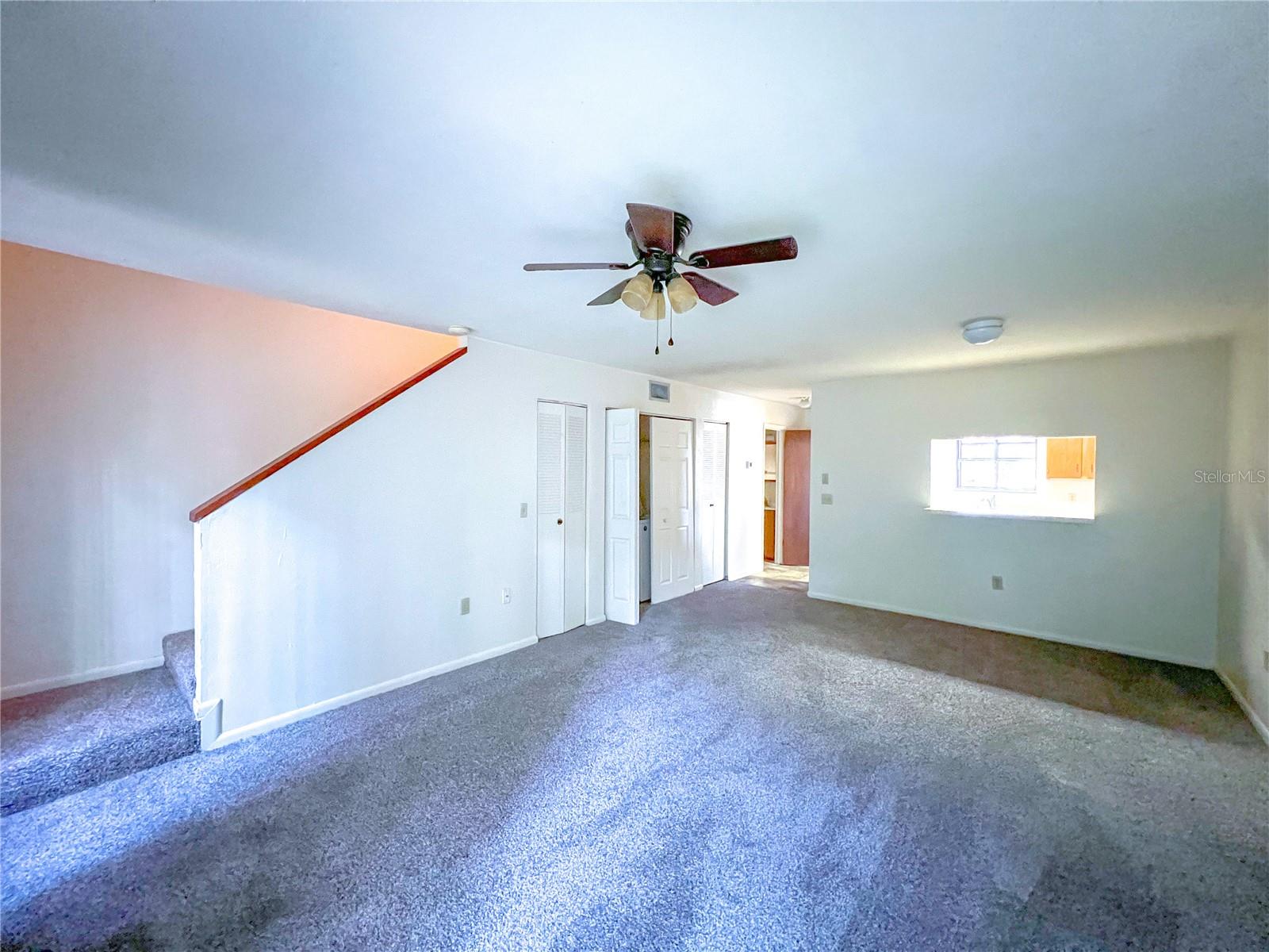 Image 3 of 7 For 2300 43rd Street K3