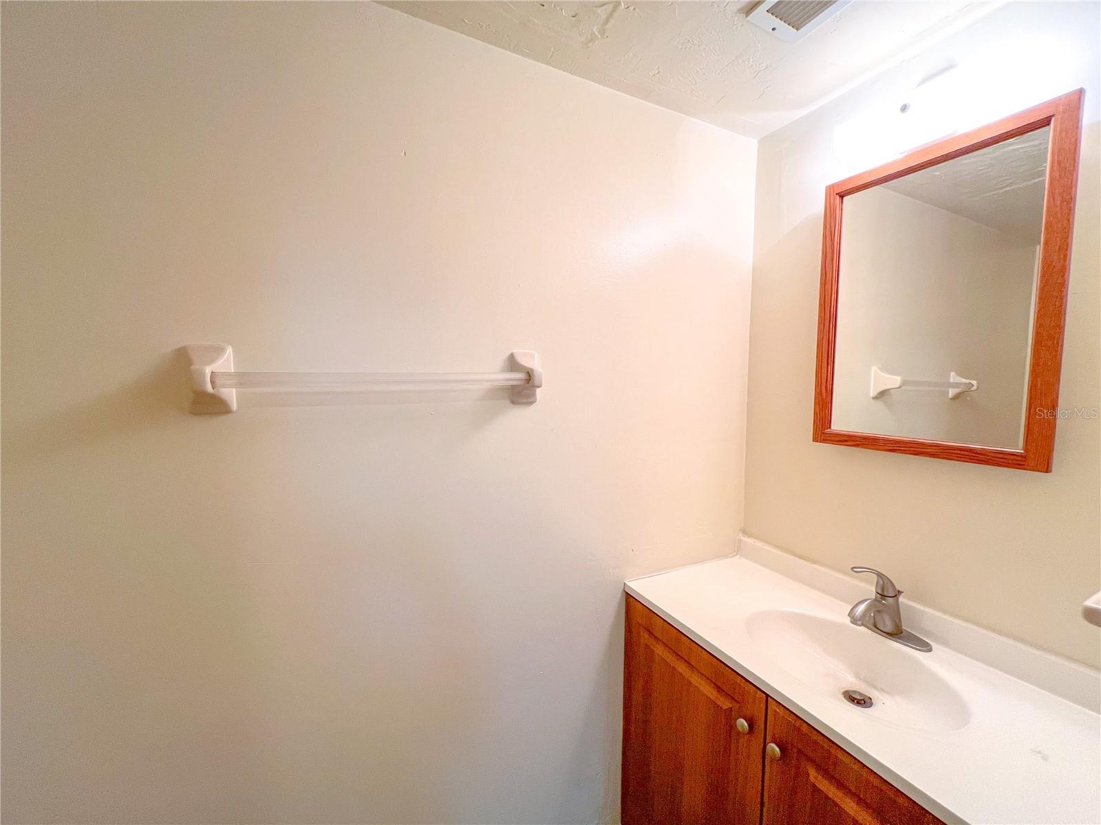 Image 4 of 7 For 2300 43rd Street K3