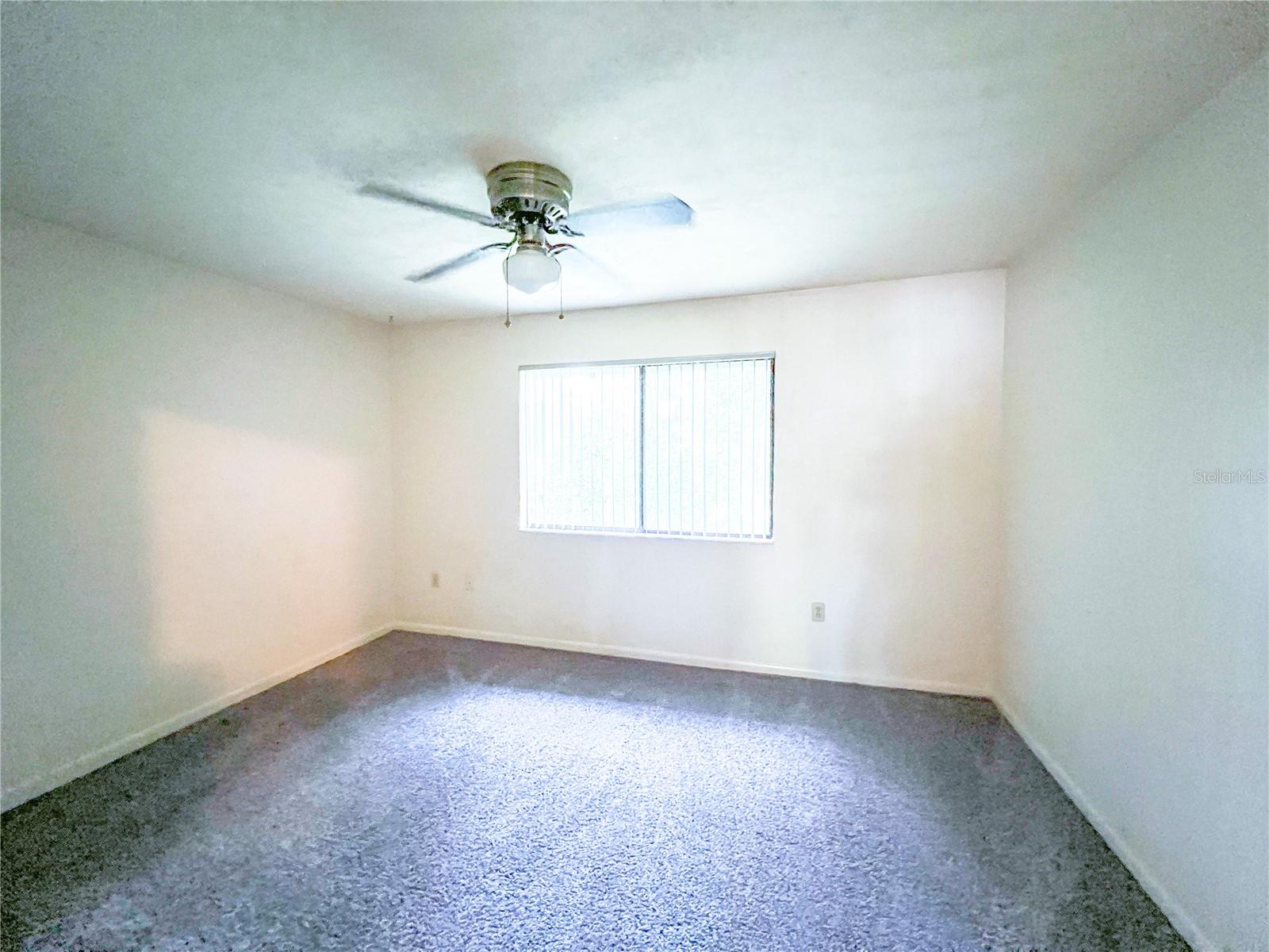 Image 5 of 7 For 2300 43rd Street K3