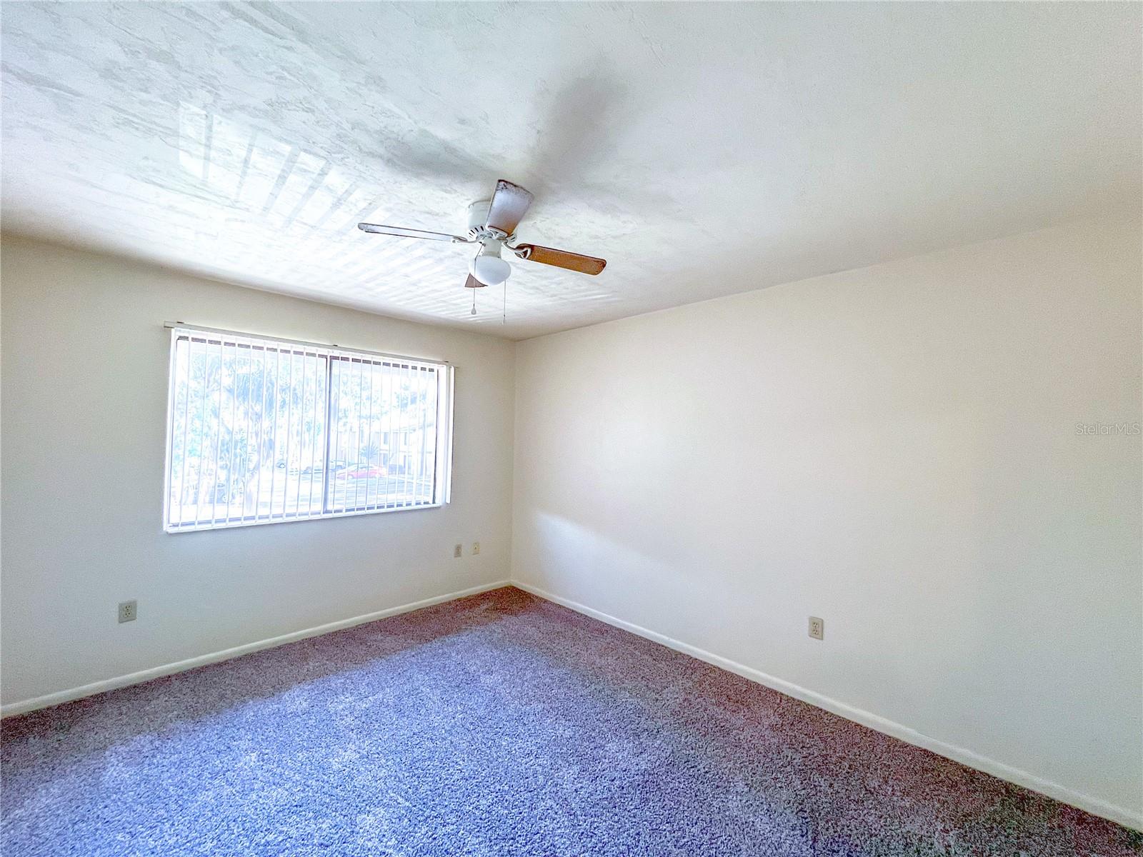 Image 7 of 7 For 2300 43rd Street K3