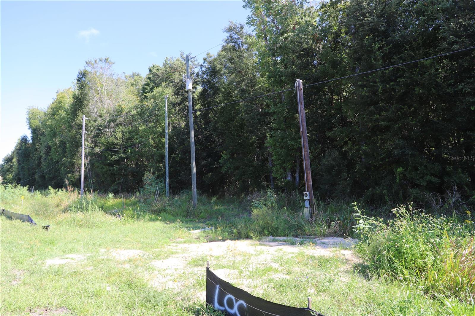 Image 3 of 6 For 00 Us Hwy 301