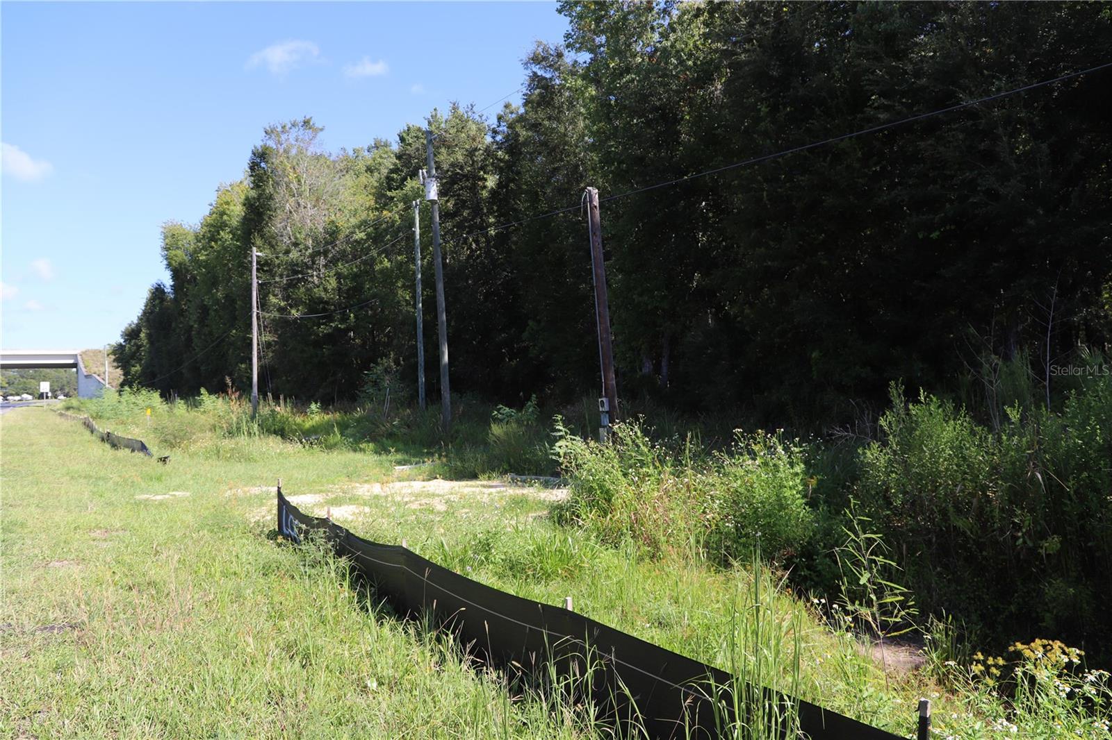 Image 5 of 6 For 00 Us Hwy 301