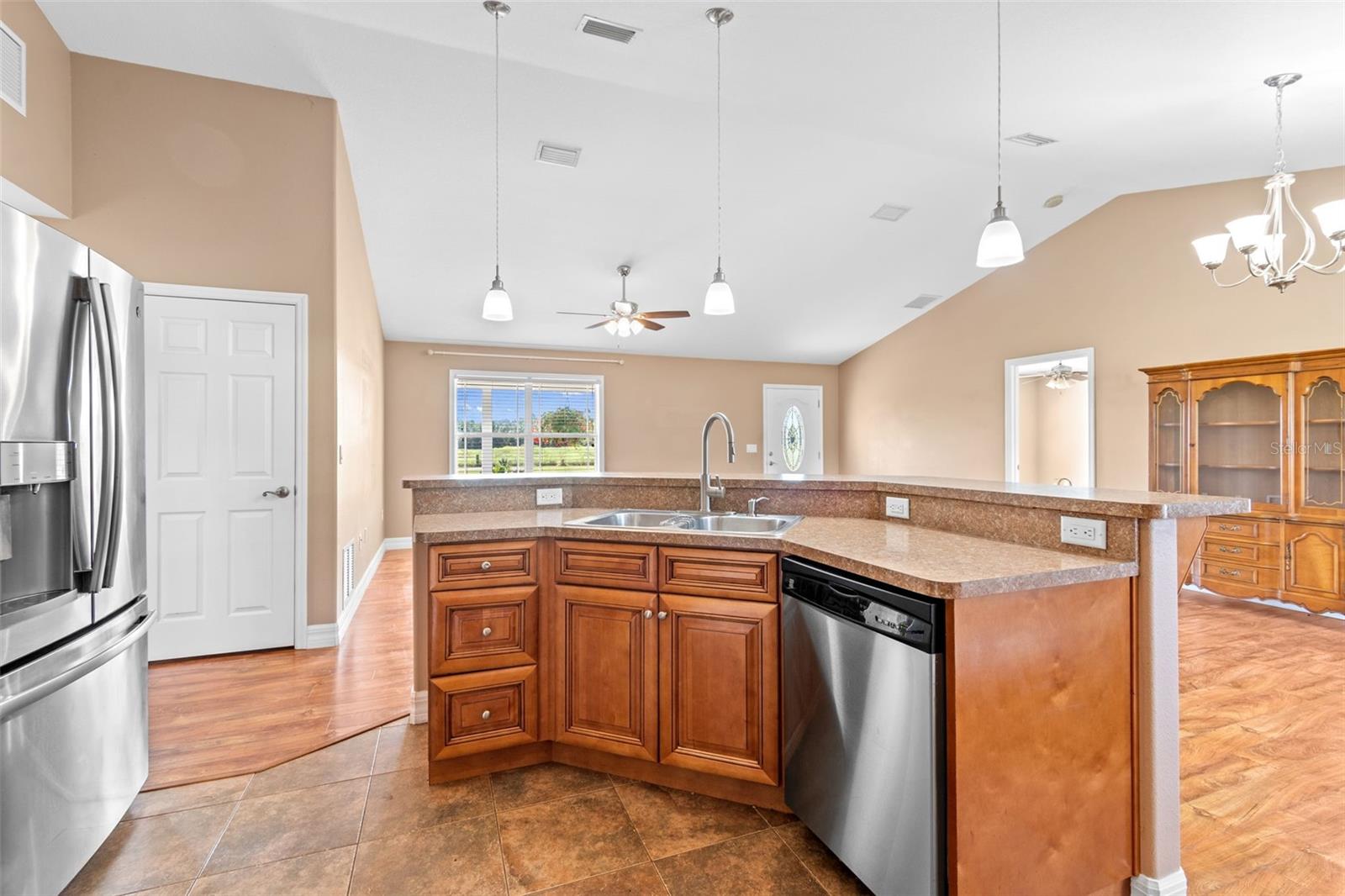 Image 13 of 26 For 7251 160th Street