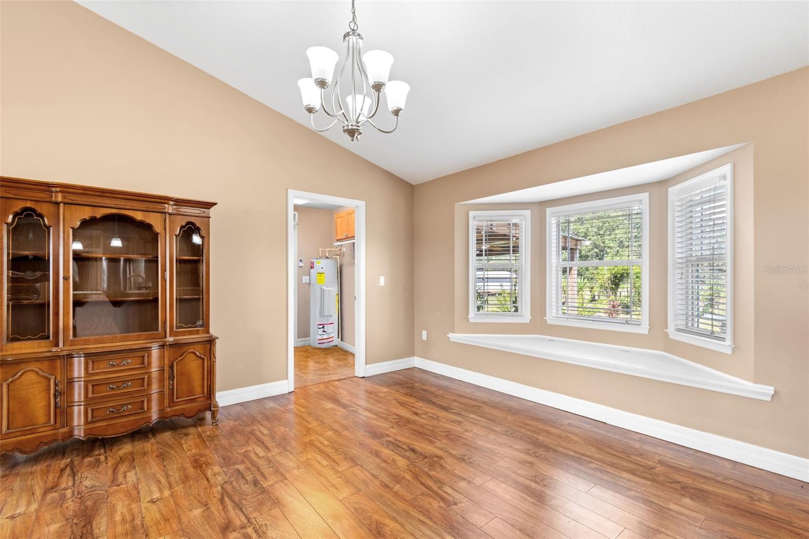 Image 14 of 26 For 7251 160th Street