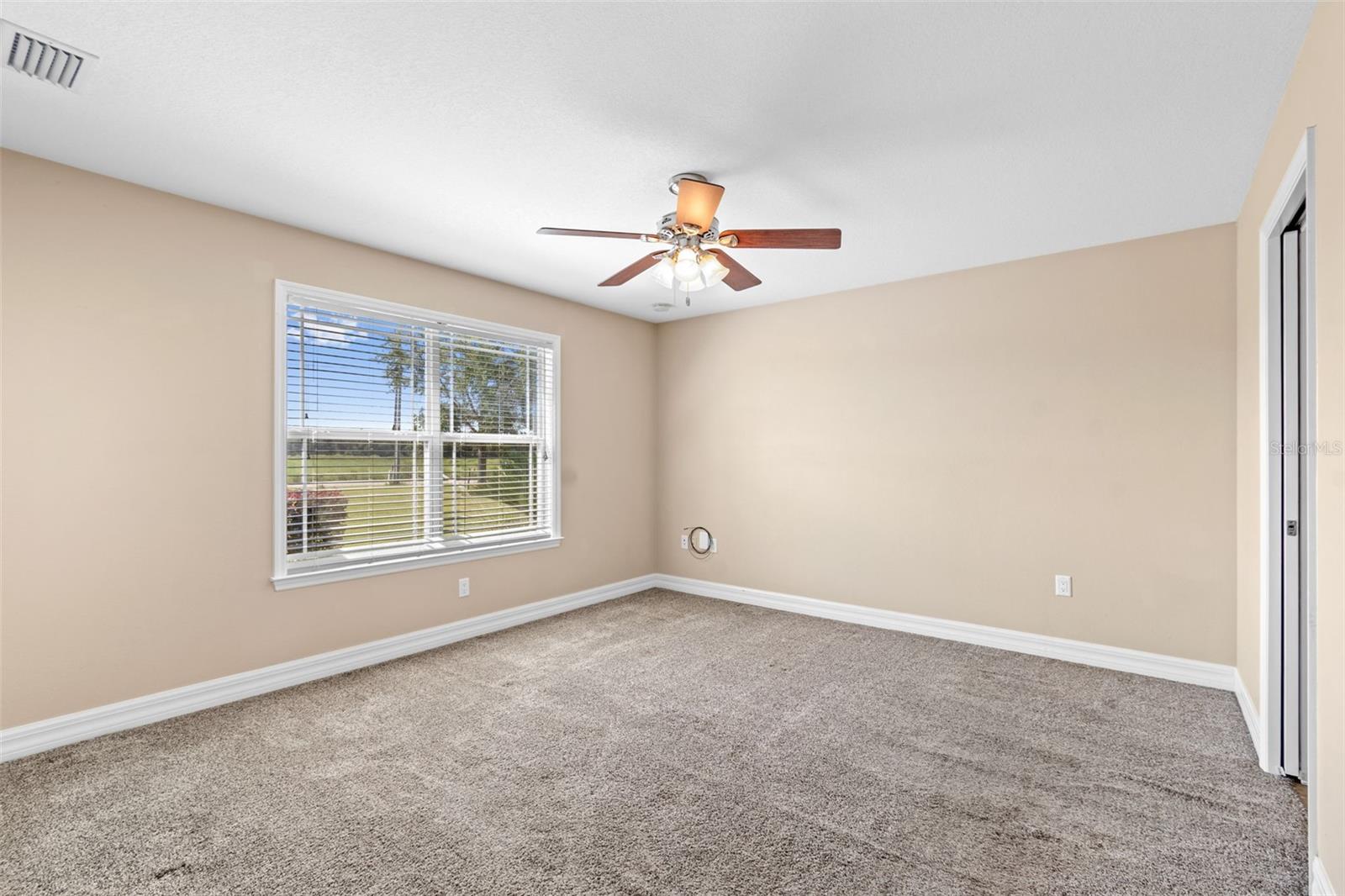 Image 15 of 26 For 7251 160th Street