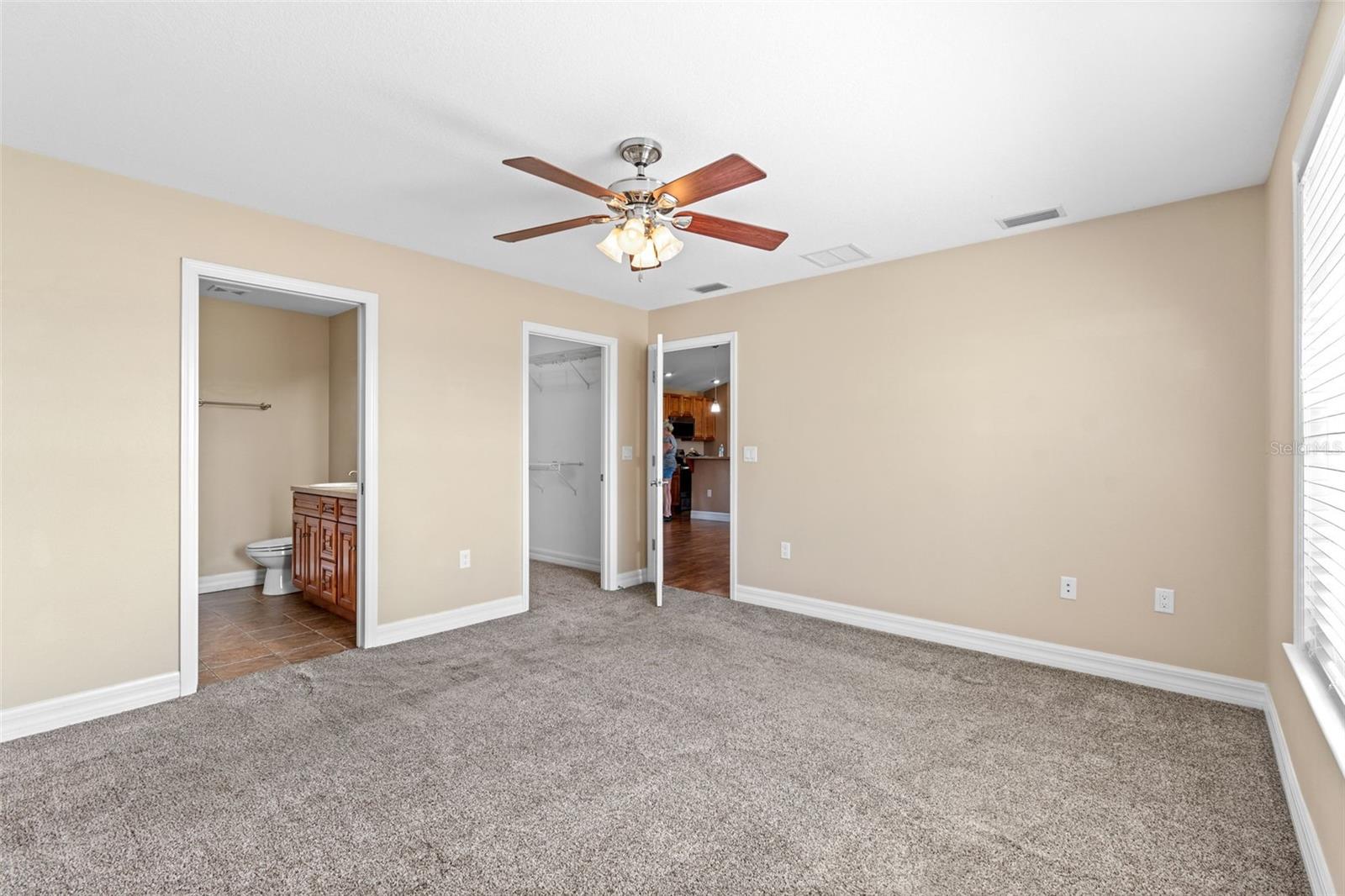 Image 16 of 26 For 7251 160th Street
