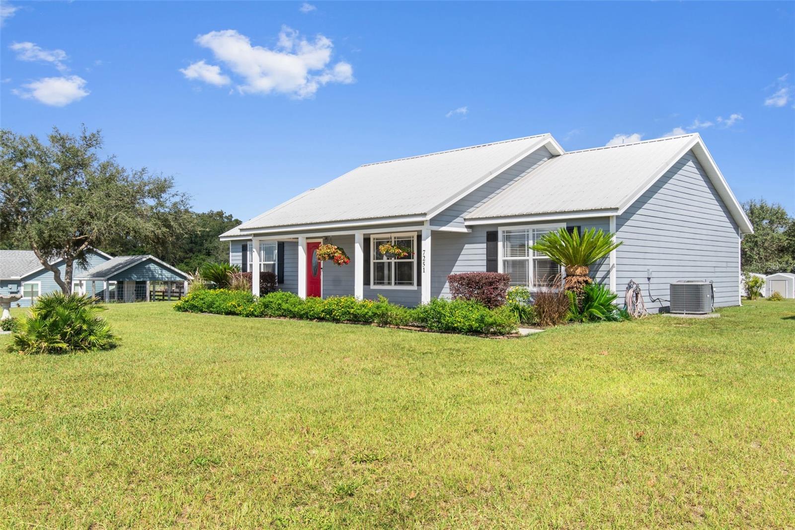 Image 2 of 26 For 7251 160th Street