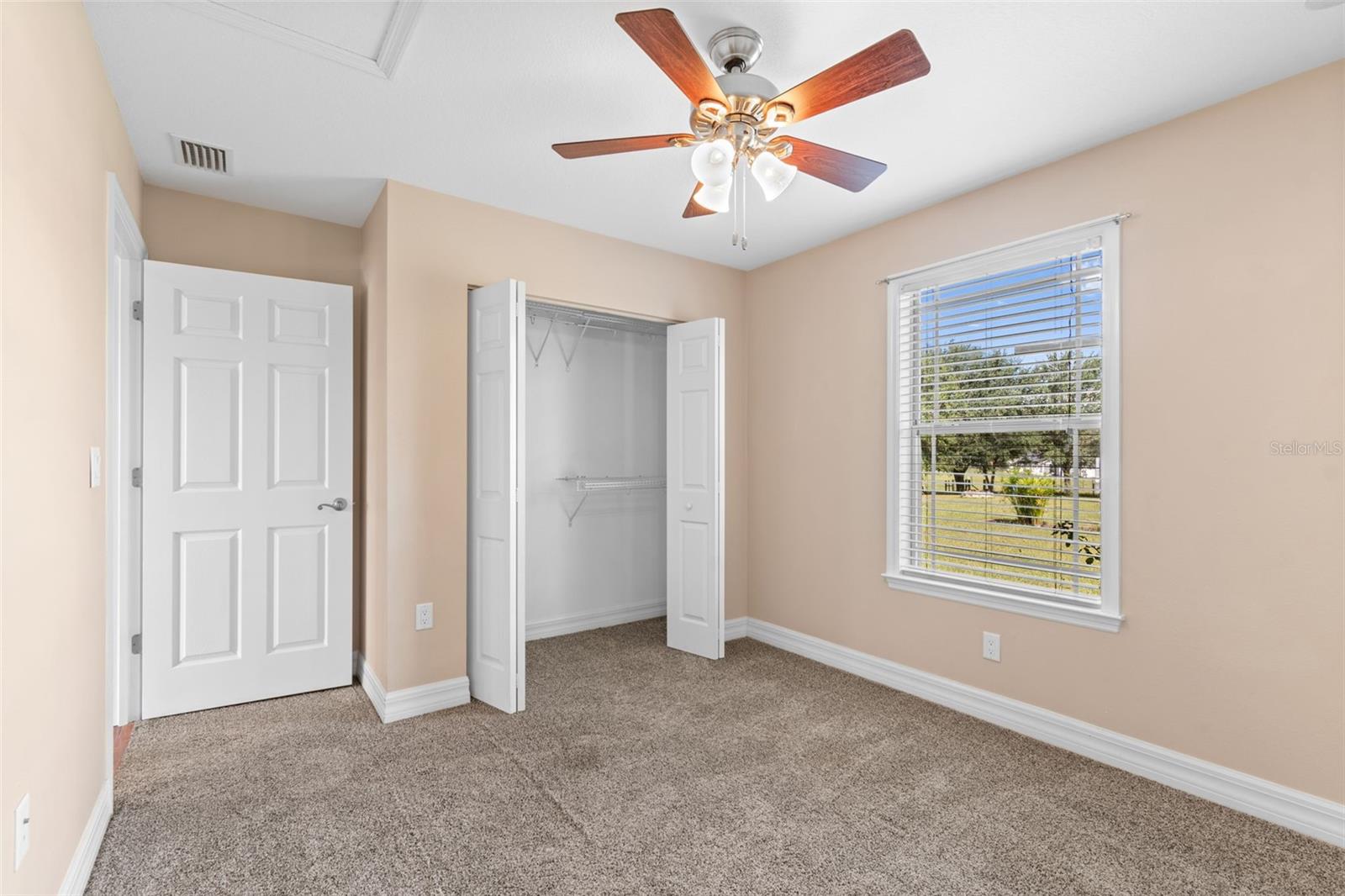 Image 20 of 26 For 7251 160th Street