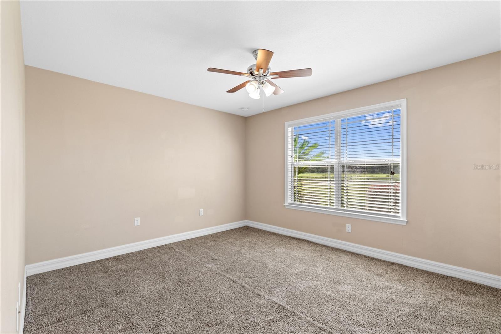 Image 21 of 26 For 7251 160th Street