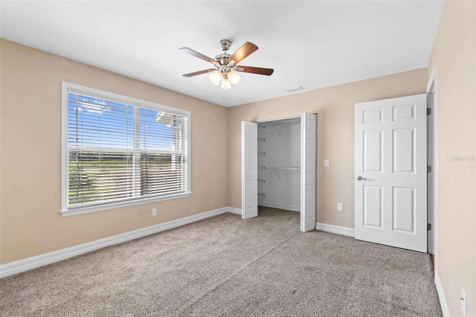 Image 22 of 26 For 7251 160th Street