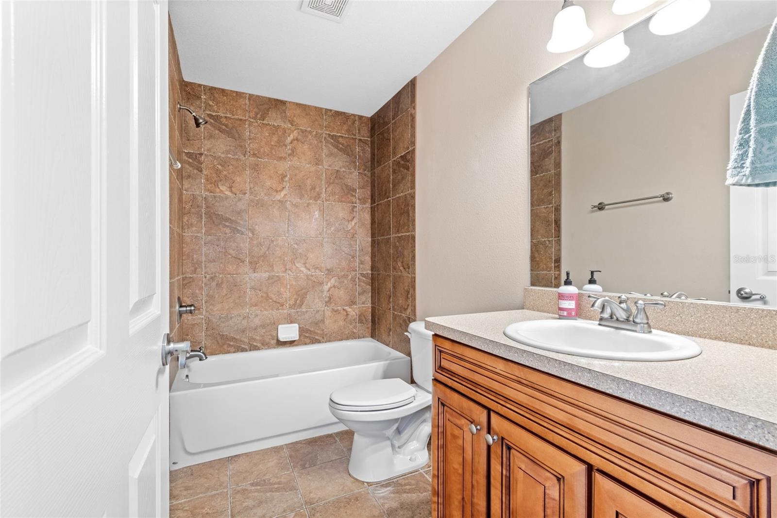 Image 23 of 26 For 7251 160th Street