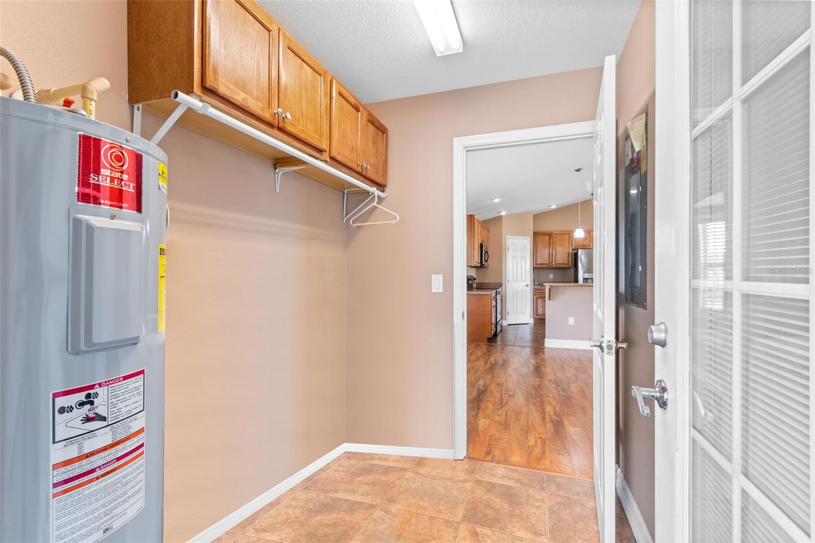 Image 24 of 26 For 7251 160th Street