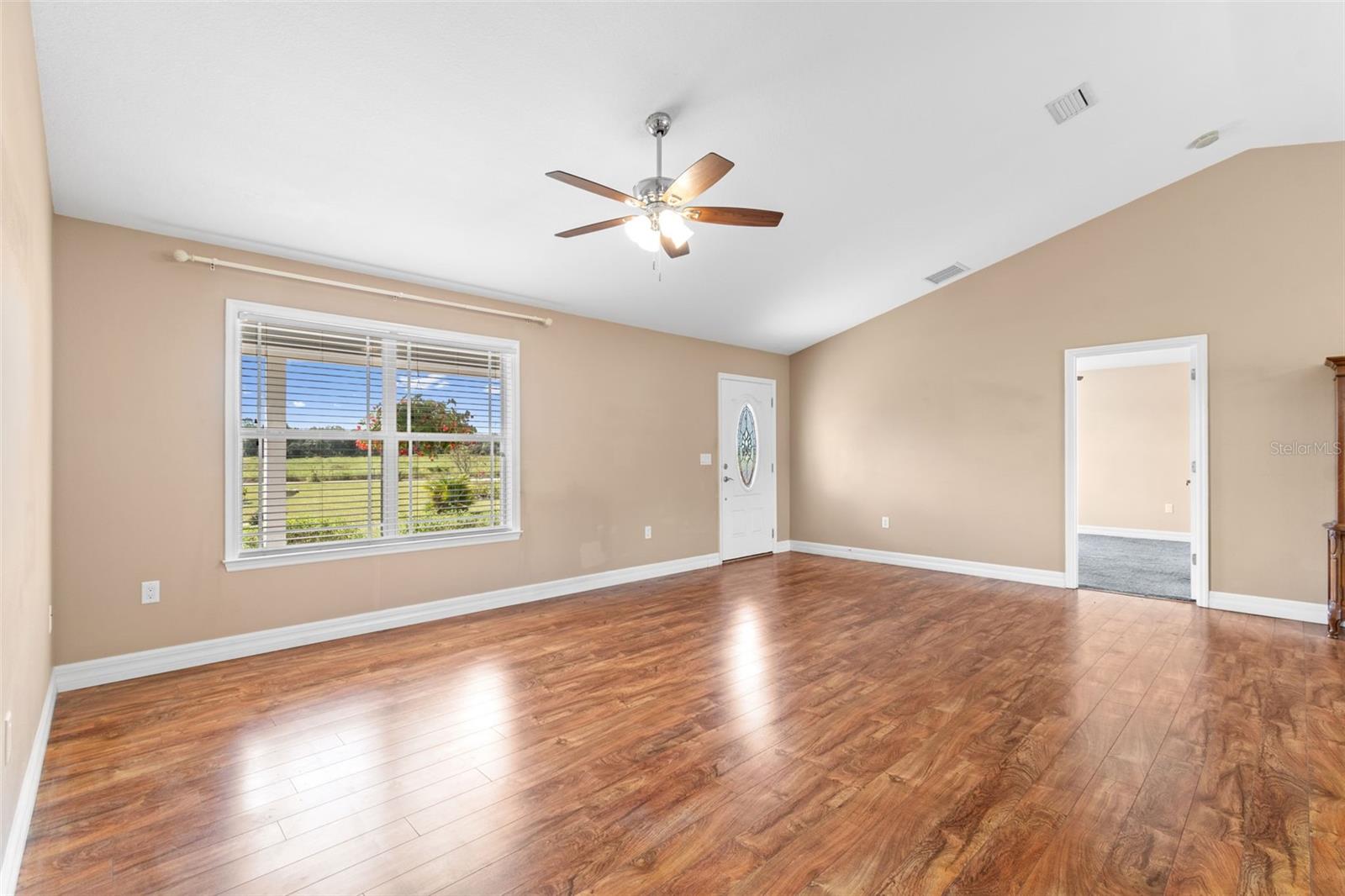 Image 5 of 26 For 7251 160th Street