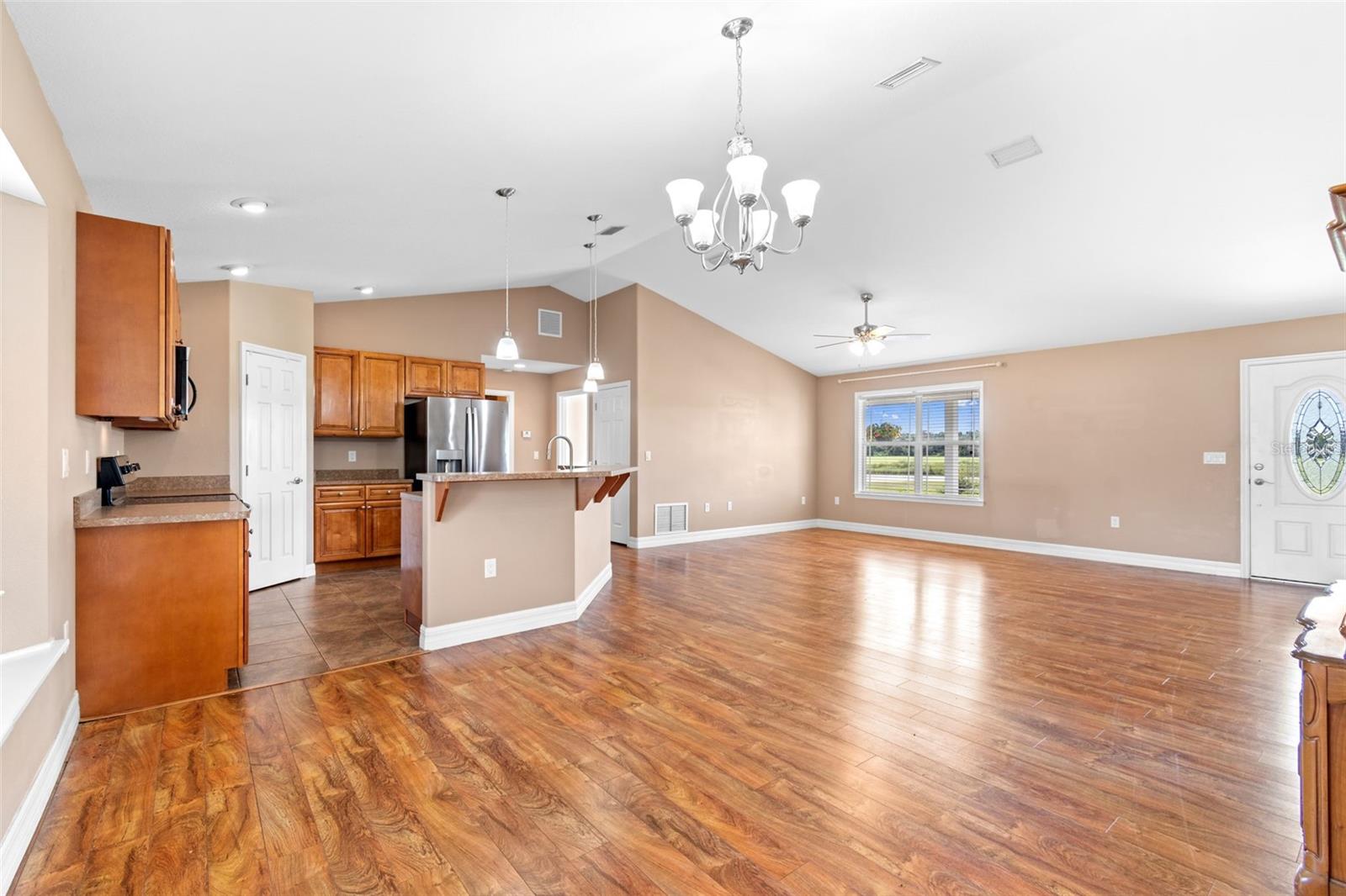 Image 9 of 26 For 7251 160th Street