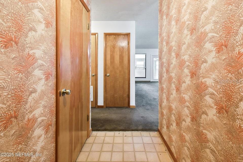 Image 10 of 81 For 3632 198th Street