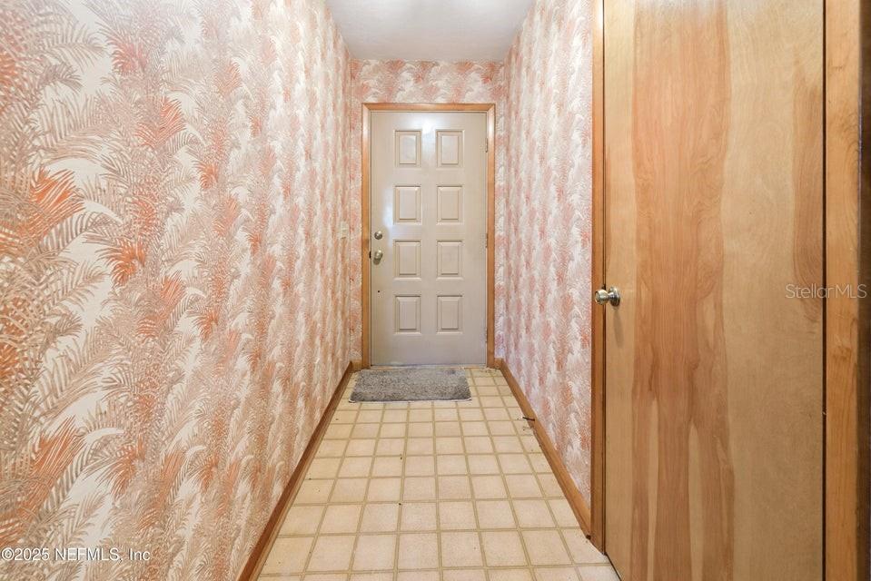 Image 11 of 81 For 3632 198th Street