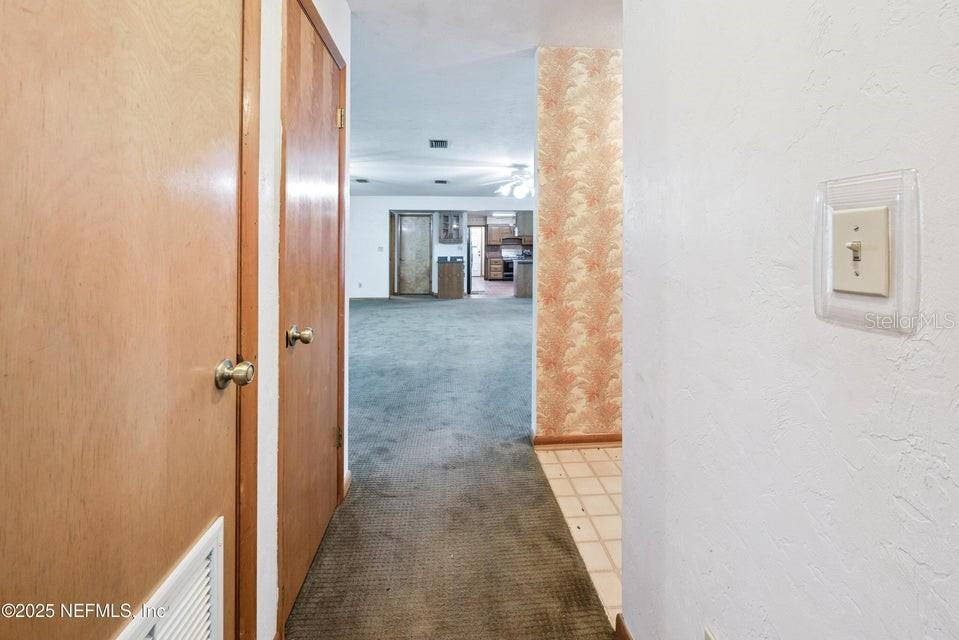 Image 12 of 81 For 3632 198th Street