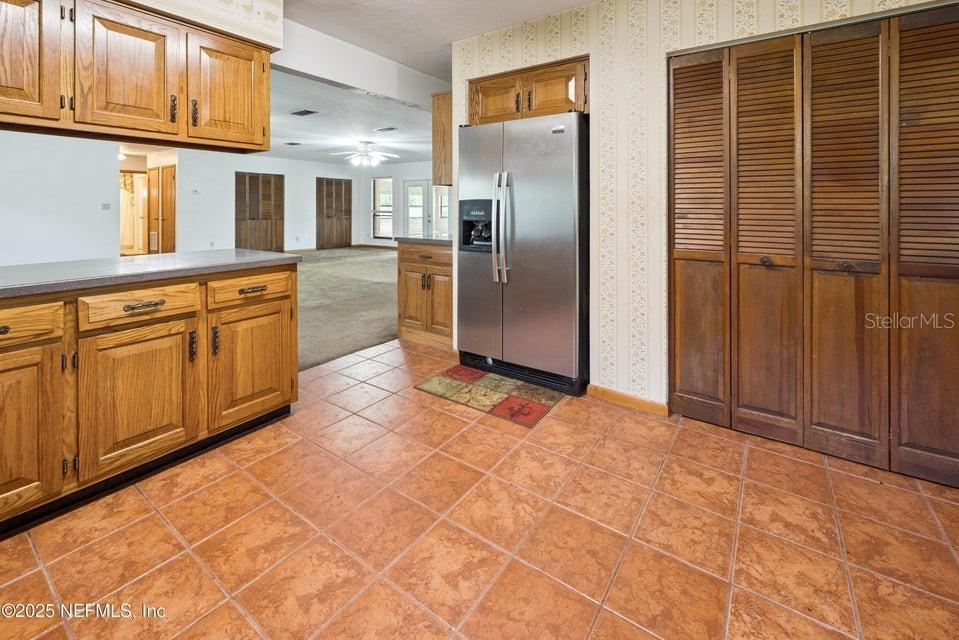 Image 17 of 81 For 3632 198th Street