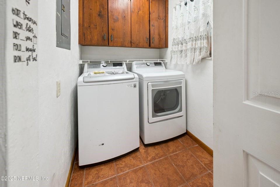 Image 18 of 81 For 3632 198th Street
