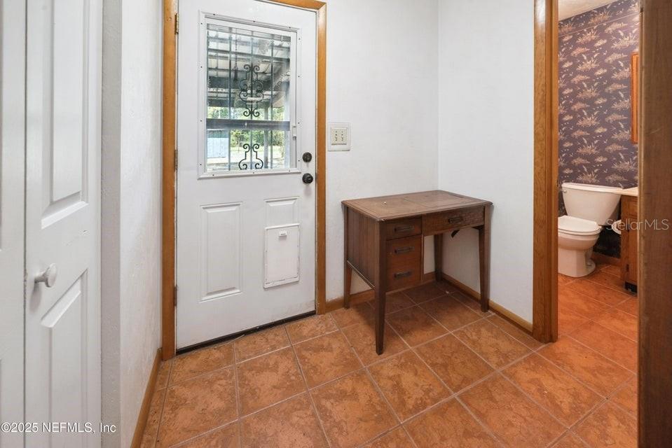 Image 19 of 81 For 3632 198th Street