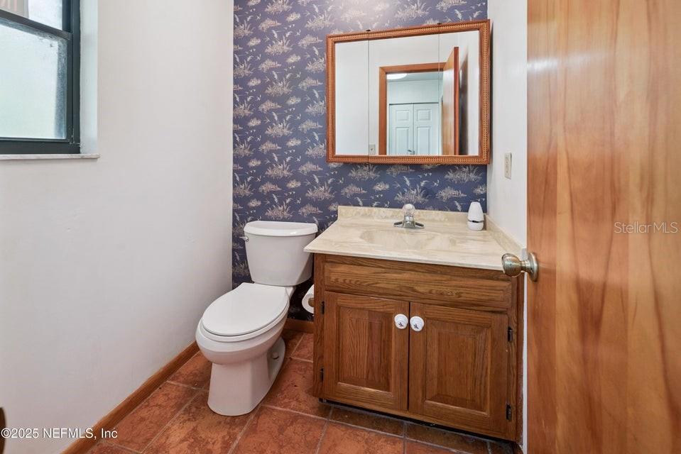 Image 20 of 81 For 3632 198th Street