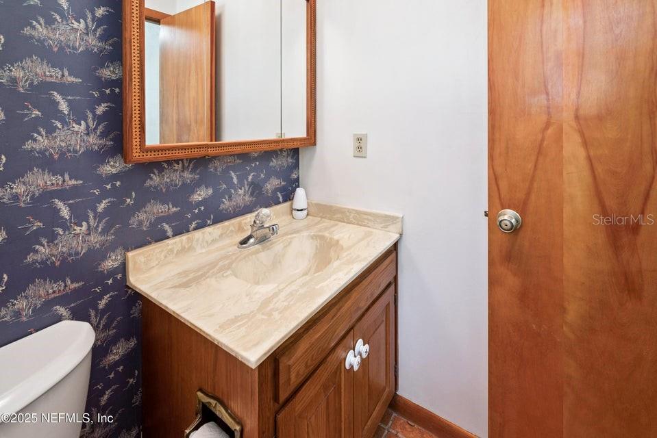 Image 21 of 81 For 3632 198th Street