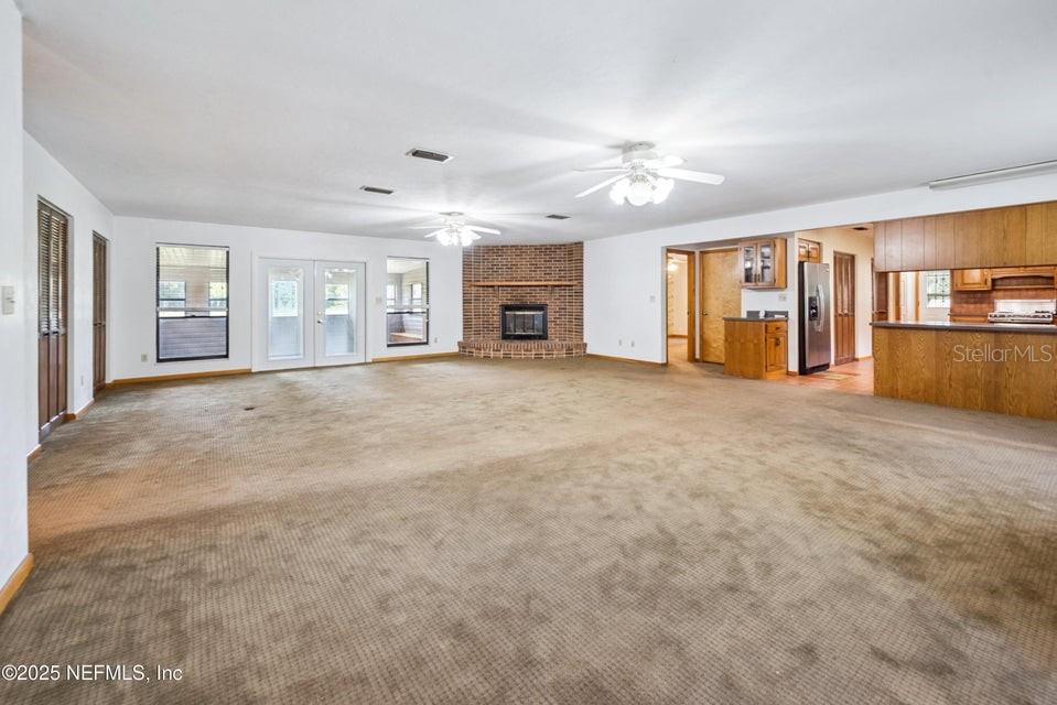 Image 22 of 81 For 3632 198th Street