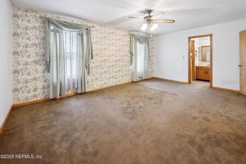 Image 33 of 81 For 3632 198th Street