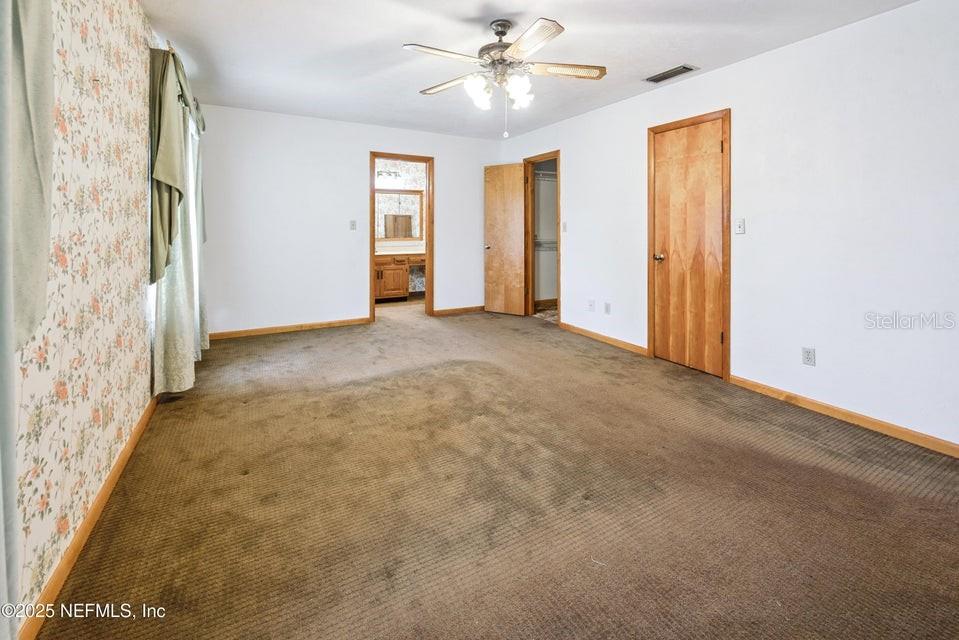 Image 34 of 81 For 3632 198th Street