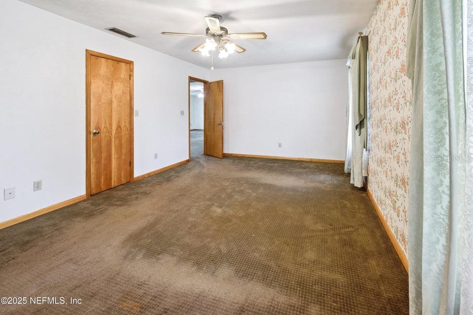 Image 35 of 81 For 3632 198th Street