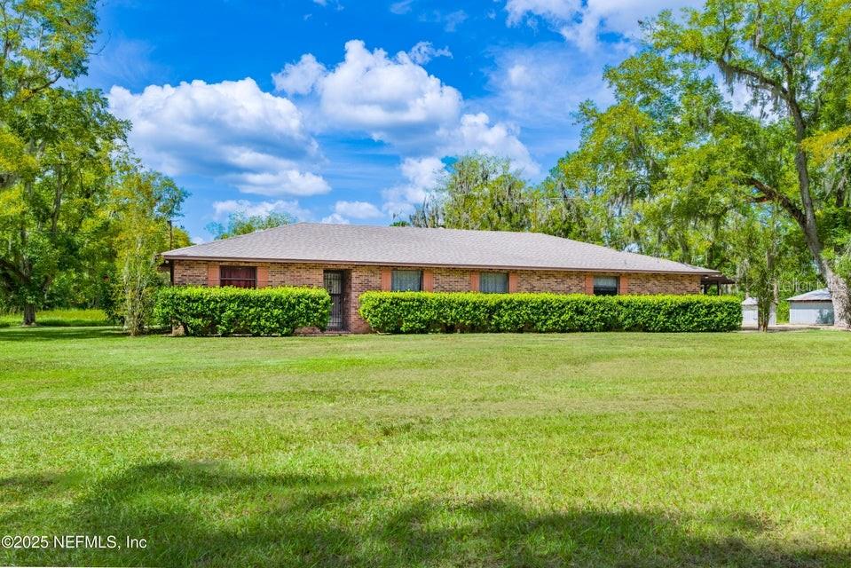 Image 4 of 81 For 3632 198th Street