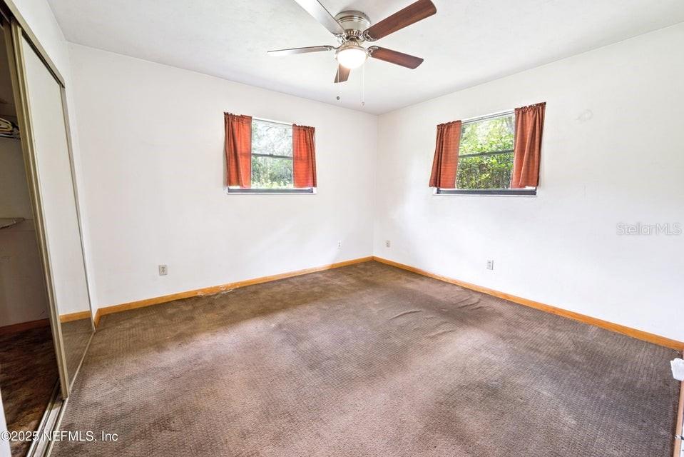 Image 41 of 81 For 3632 198th Street