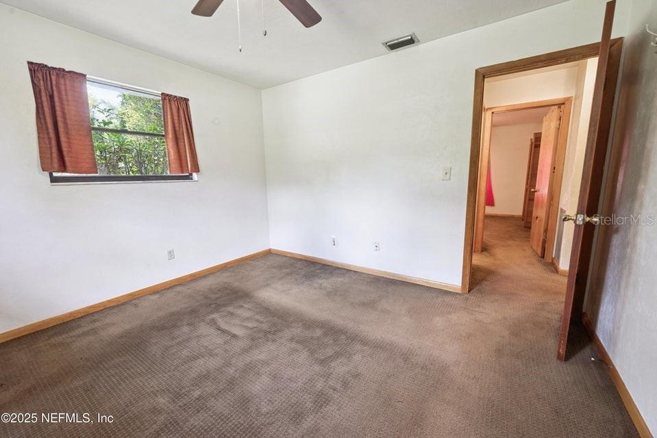 Image 42 of 81 For 3632 198th Street