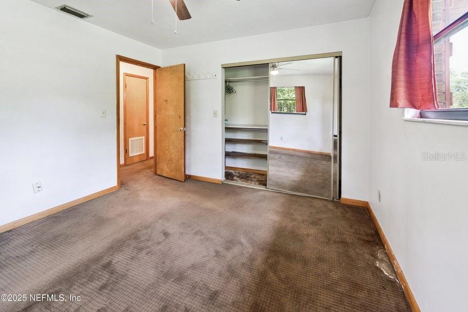 Image 43 of 81 For 3632 198th Street
