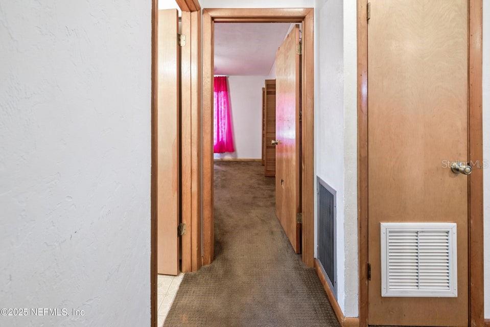 Image 44 of 81 For 3632 198th Street
