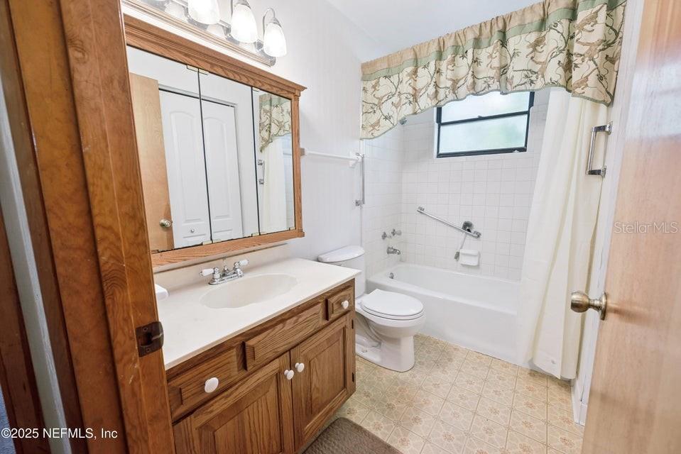 Image 45 of 81 For 3632 198th Street