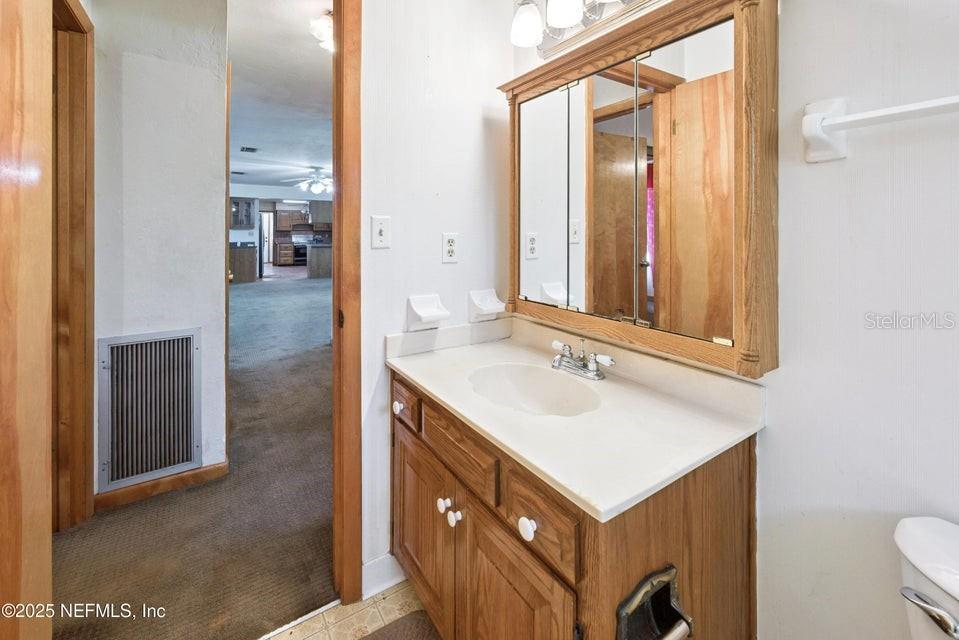 Image 46 of 81 For 3632 198th Street