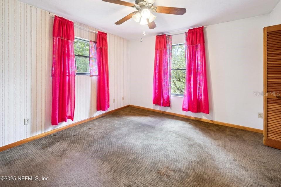 Image 47 of 81 For 3632 198th Street