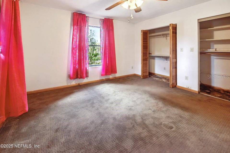 Image 48 of 81 For 3632 198th Street