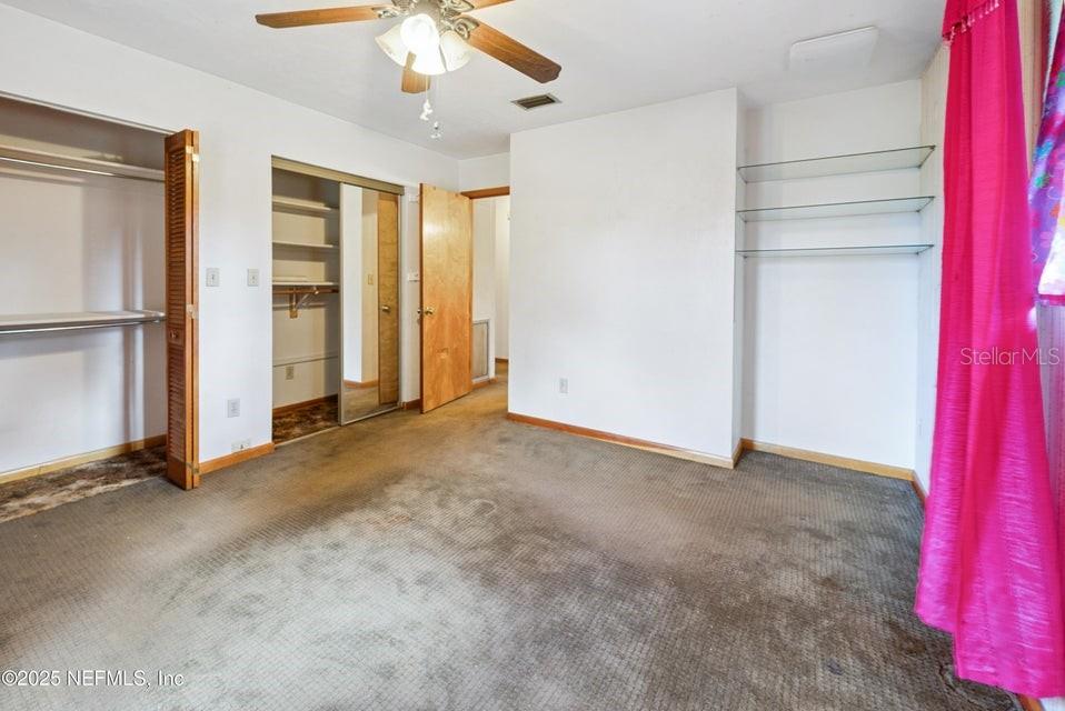 Image 49 of 81 For 3632 198th Street