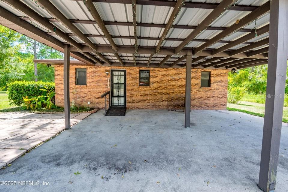 Image 6 of 81 For 3632 198th Street