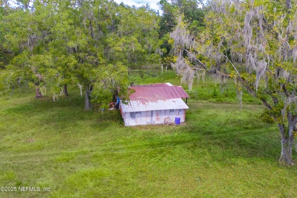 Image 65 of 81 For 3632 198th Street